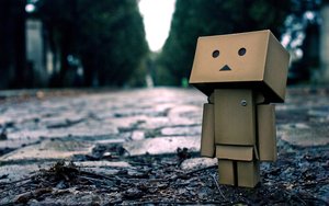 云服务器虚拟化技术原理理解底层逻辑
